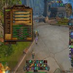 🎮 WoW аккаунт | 80 уровень | Орда | Soulflayer