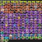 🎨 152 скінів | 🌟 Fortnite акаунт