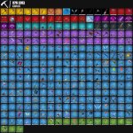 🎨 250 skins | 🌟 Fortnite account