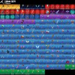 🎨 211 скінів | 🌟 Fortnite акаунт