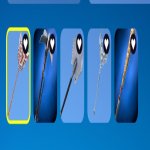 🎨 141 скінів | 🌟 Fortnite акаунт