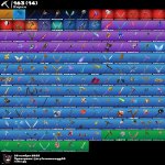 🎨 115 скінів | 🌟 Fortnite акаунт