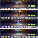 🏰 Clash of Clans акаунт | 14 ратуша | Рівень 219