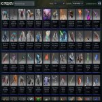 🏅 MMR 4935 | 🕒 1983 годин | 🛡 7264