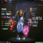 🏅 MMR 100 | 🕒 900 hours | 🛡 7000