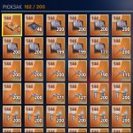 🎨 138 skins | 🌟 Fortnite account