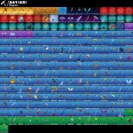 🎨 252 скінів | 🌟 Fortnite акаунт