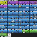 🎨 123 скінів | 🌟 Fortnite акаунт