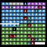 🎨 164 скінів | 🌟 Fortnite акаунт