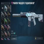 🎯 Valorant account | Ranked unlocked | EU | 28 agents