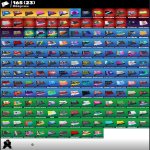 🎨 236 скінів | 🌟 Fortnite акаунт