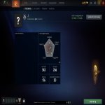 🏅 MMR 1648 | 🕒 769 годин | 🛡 9625