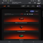 🎯 Faceit Рівень 10 | ⚔️ Elo 2742 | 🕒 Готовий до змагання!