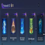 🎮 Mobile Legends account | Mythic | 131 heroes | 300 skins