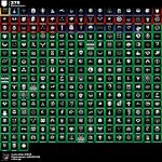 🎨 238 skins | 🌟 Fortnite account