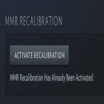 🏅 MMR 2900 | 🕒 3953 hours | 🛡 10000