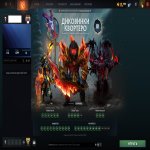 🏅 MMR 11675 | 🕒 217 hours | 🛡 11182