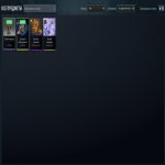 🏅 MMR 1126 | 🕒 141 годин | 🛡 11475