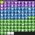 🎨 112 скінів | 🌟 Fortnite акаунт