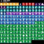 🎨 188 скінів | 🌟 Fortnite акаунт