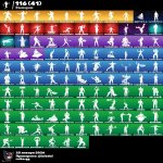 🎨 127 скинов | 🌟 Fortnite аккаунт