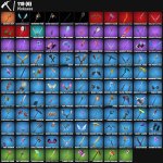 🎨 73 скінів | 🌟 Fortnite акаунт