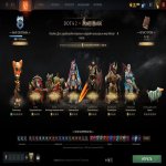 🏅 ММР 10319 | 🕒 175 годин | 🛡 10627