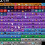 🎨 209 skins | 🌟 Fortnite account