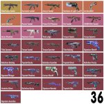 🎯 Valorant account | Rank: Unlocked | EU | 23 agents