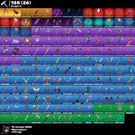 🎨 155 скінів | 🌟 Fortnite акаунт