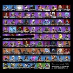 🏆 87 скінів | 🌟 Fortnite акаунт