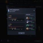 🏅 MMR 992 | 🕒 237 hours | 🛡 5979