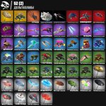 🎨 37 skins | 🌟 Fortnite account