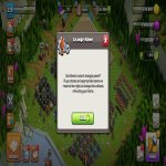 🏰 Clash of Clans акаунт | Ратуша 17 рівня | Рівень 100
