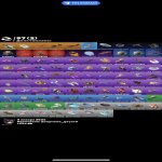 🎨 100 скинов | 🌟 Fortnite аккаунт