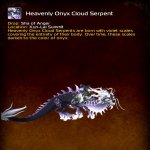 🎮 WoW акаунт | 80 рівень | Альянс | Kazzak