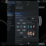 🏅 MMR 2000 | 🕒 500 годин | 🛡 7000