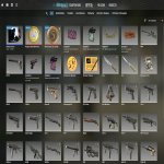 💎 CS2 Prime | 🎯 Faceit LVL 32 | 🕒 441 hours — Ready for Competition!