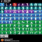 🎨 138 skins | 🌟 Fortnite account