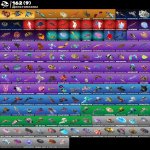 🎨 183 skins | 🌟 Fortnite account