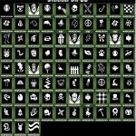 🎨 37 skins | 🌟 Fortnite account