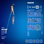 🎨 28 скінів | 🌟 Fortnite акаунт