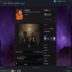 🏅 MMR 3700 | 🕒 3756 hours | 🛡 10000