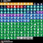 🎨 161 скін | 🌟 Fortnite акаунт