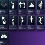 🎨 27 скинов | 🌟 Fortnite аккаунт