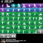 🎨 70 skins | 🌟 Fortnite account