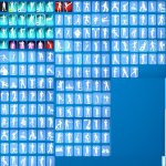 🎨 174 скінів | 🌟 Fortnite акаунт