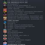 💎 CS 2 | Prime | 🎯 Faceit LVL 6 | 🕒 2000 hours — Ready for Competitive Matches!