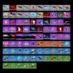 🎨 112 скінів | 🌟 Fortnite акаунт