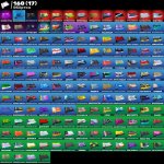 🎨 163 skins | 🌟 Fortnite account